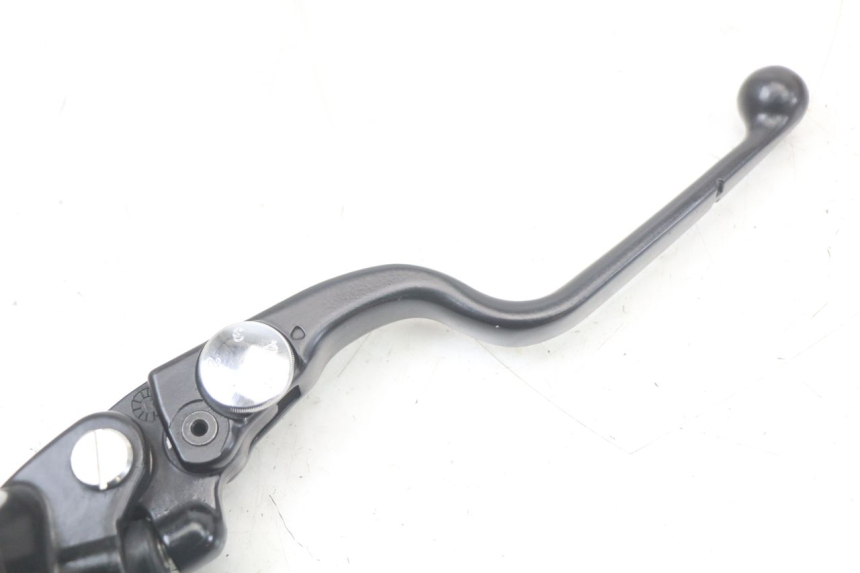 photo de POMPA FRENO ANTERIORE HUSQVARNA SVARTPILEN 401 (2018 - 2023) - Altra angolazione