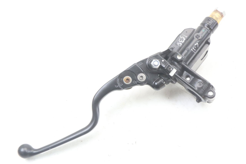 photo de POMPA FRENO ANTERIORE HUSQVARNA SVARTPILEN 401 (2018 - 2023) - Marcature e riferimenti originali