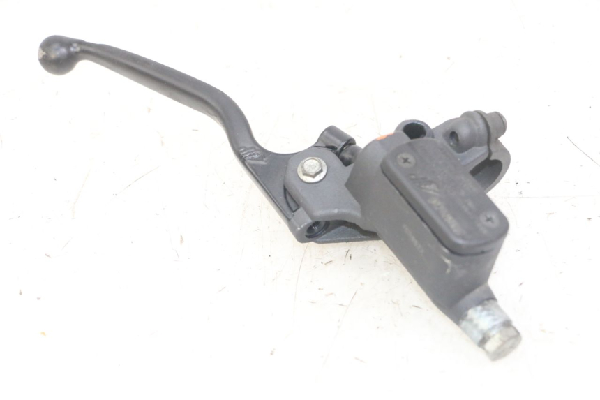 photo de CILINDRO PRINCIPALE ANTERIORE PEUGEOT JET FORCE CARBU 50 (2003 - 2016) - Vista d'insieme del prodotto