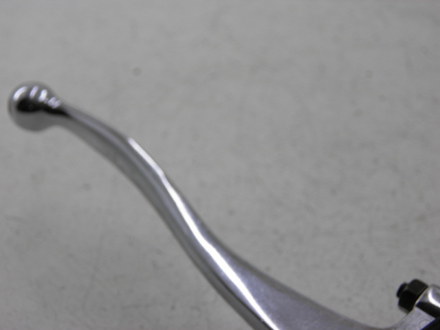 photo de Cilindro principale anteriore JM MOTOR S-MAX 125 (2010 - 2014) - Vista d'insieme del prodotto