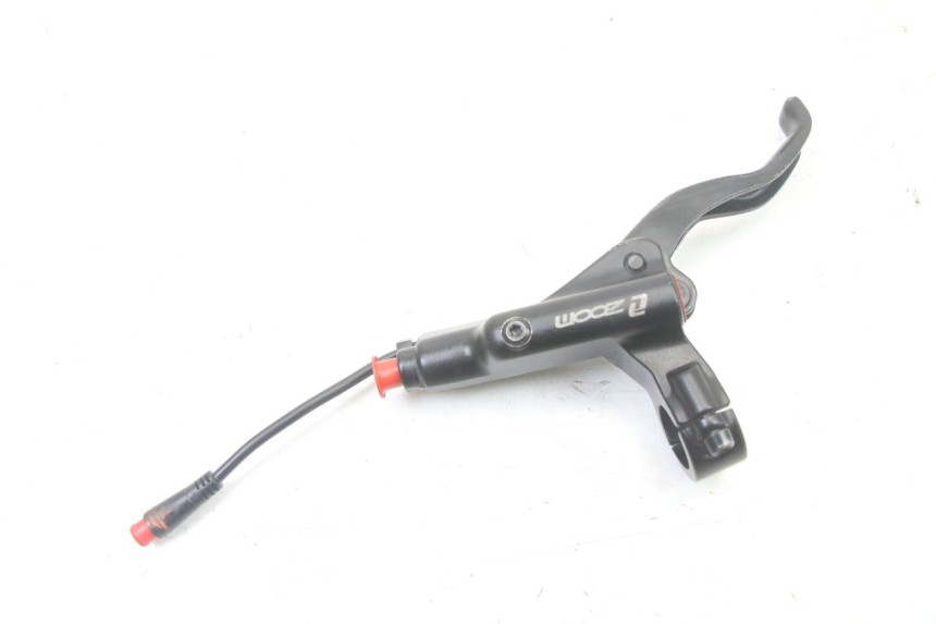 photo de POMPA FRENO ANTERIORE JOYOR S10-S-Z 1 - Vista principale