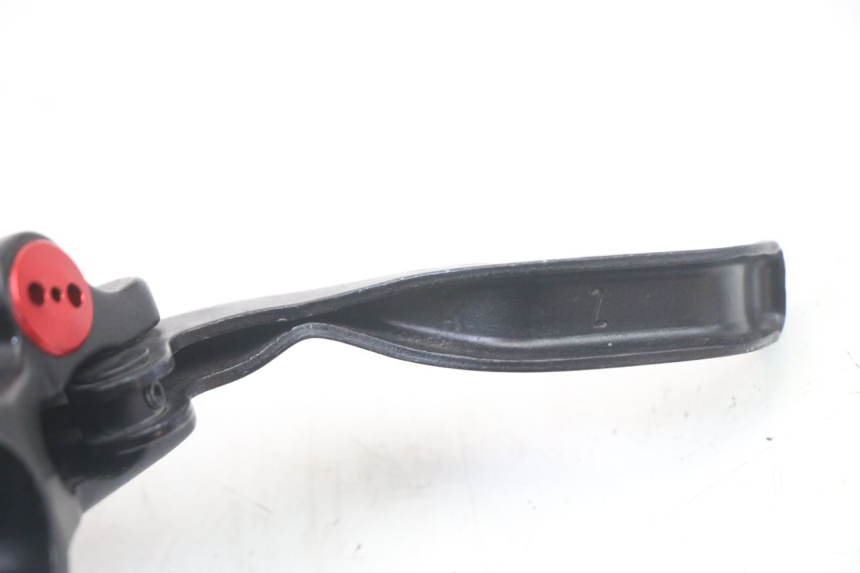 photo de POMPA FRENO ANTERIORE JOYOR S10-S-Z 1 - Zoom sullo stato d'uso