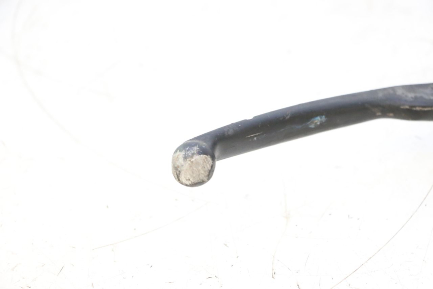 photo de CILINDRO PRINCIPALE ANTERIORE RIDE JUMP 2T 50 (2012 - 2017) - Stato della superficie e materiale