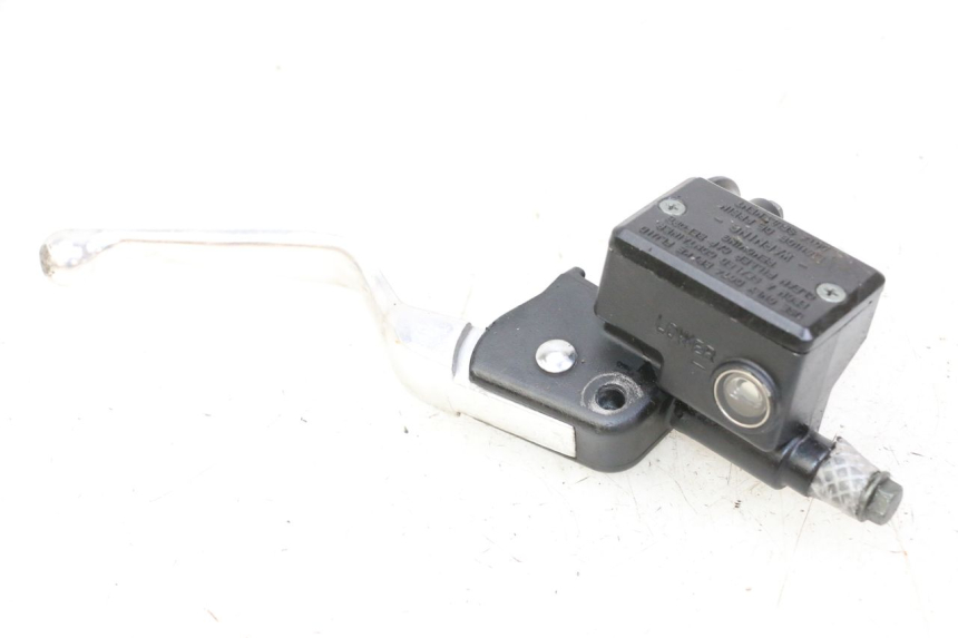 photo de POMPA FRENO ANTERIORE KEEWAY K-LIGHT KLIGHT 125 (2018 - 2025) - Vista principale