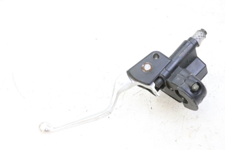 photo de POMPA FRENO ANTERIORE KEEWAY K-LIGHT KLIGHT 125 (2018 - 2025) - Primo piano tecnico