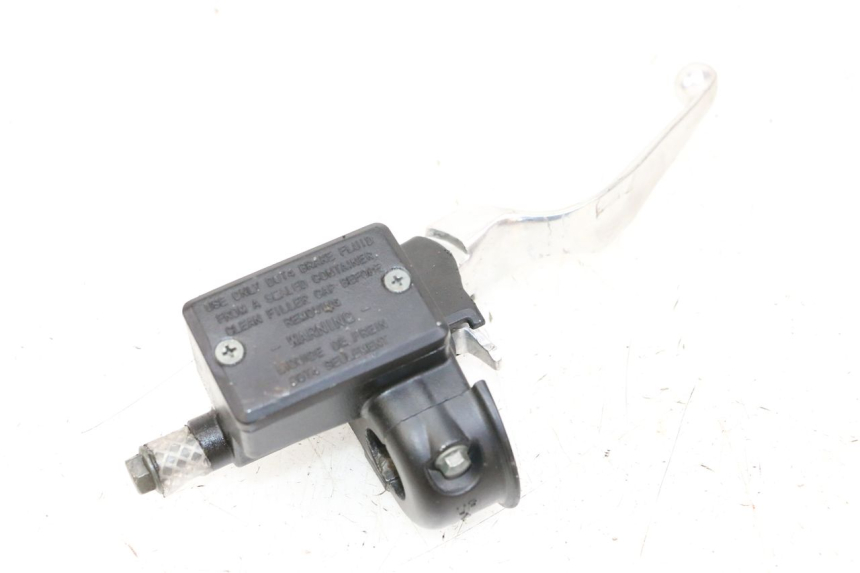 photo de POMPA FRENO ANTERIORE KEEWAY K-LIGHT KLIGHT 125 (2018 - 2025) - Ricambio usato controllato
