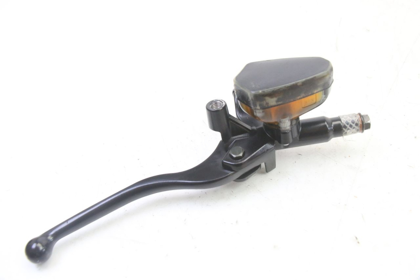 photo de POMPA FRENO ANTERIORE KIDEN KD125-G 125 (2018 - 2022) - Vista d'insieme del prodotto