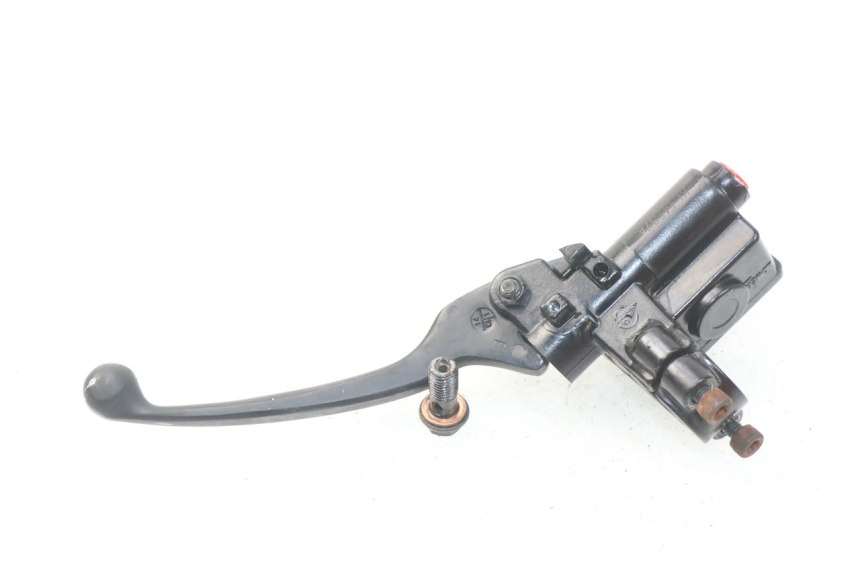 photo de MASTERCYLINDER ANTERIORE PEUGEOT KISBEE 2T 50 (2010 - 2017) - Dettaglio del componente