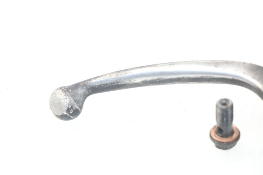 photo de MASTERCYLINDER ANTERIORE PEUGEOT KISBEE 2T 50 (2010 - 2017) - Vista d'insieme del prodotto