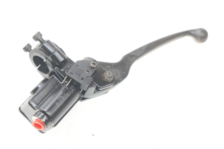 photo de MASTERCYLINDER ANTERIORE PEUGEOT KISBEE 2T 50 (2010 - 2017) - Dettaglio del componente