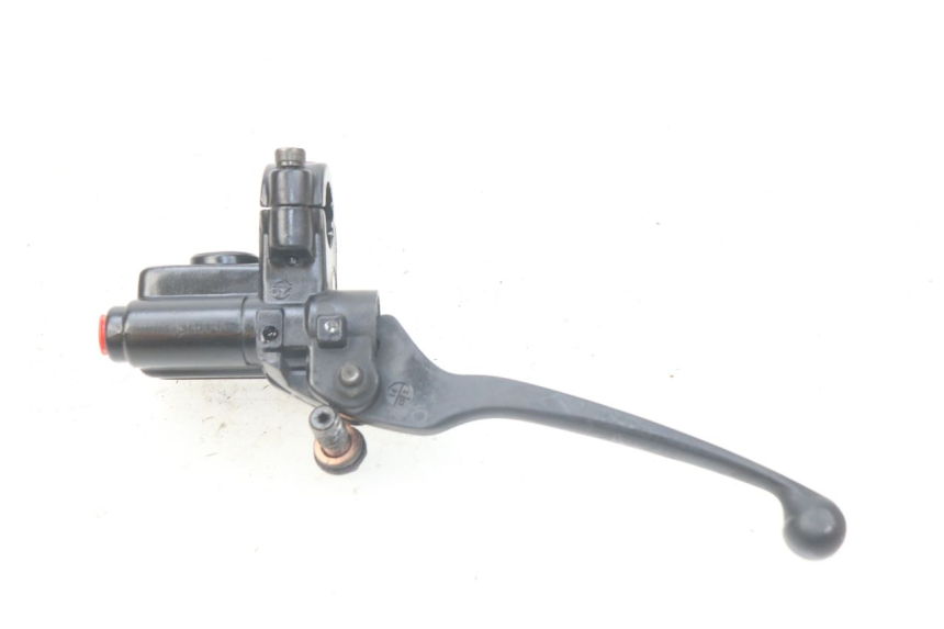 photo de MASTERCYLINDER ANTERIORE PEUGEOT KISBEE 2T 50 (2010 - 2017) - Dettaglio del componente