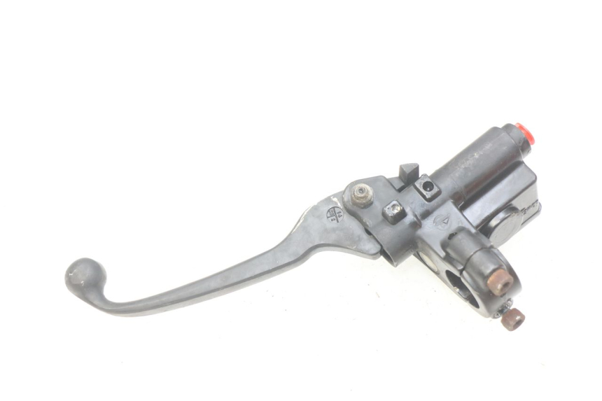 photo de MASTERCYLINDER ANTERIORE PEUGEOT KISBEE 2T 50 (2010 - 2017) - Dettaglio del componente