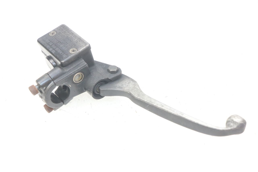 photo de MASTERCYLINDER ANTERIORE PEUGEOT KISBEE 2T 50 (2010 - 2017) - Zoom sullo stato d'uso