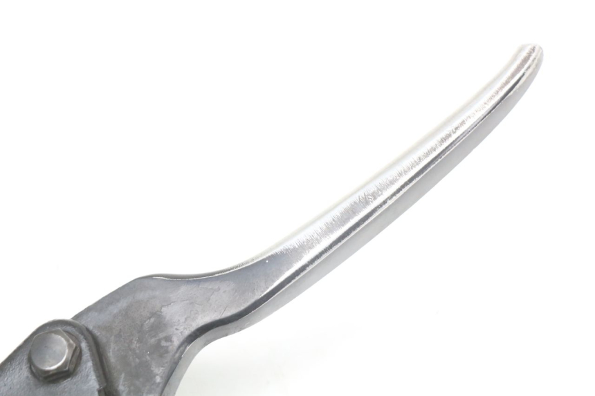 photo de POMPA FRENO ANTERIORE PEUGEOT KISBEE 2T 50 (2018 - 2022) - Zoom sullo stato d'uso