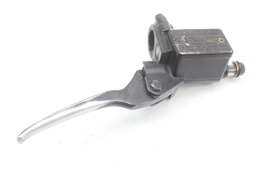 photo de POMPA FRENO ANTERIORE PEUGEOT KISBEE 2T 50 (2018 - 2022) - Altra angolazione