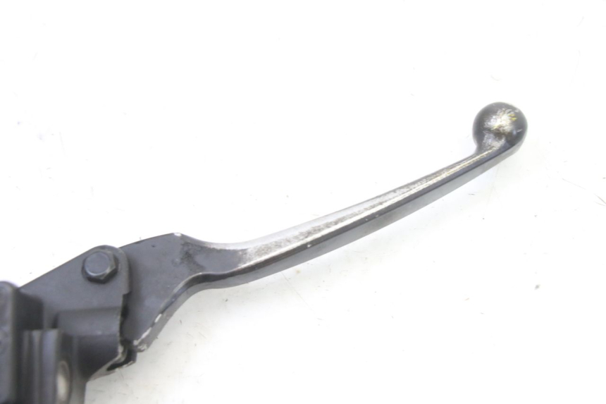 photo de POMPA FRENO ANTERIORE PEUGEOT KISBEE 2T 50 (2018 - 2022) - Zoom sullo stato d'uso