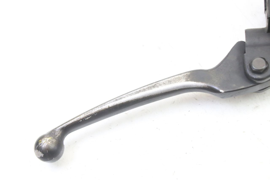 photo de POMPA FRENO ANTERIORE PEUGEOT KISBEE 2T 50 (2018 - 2022) - Primo piano tecnico