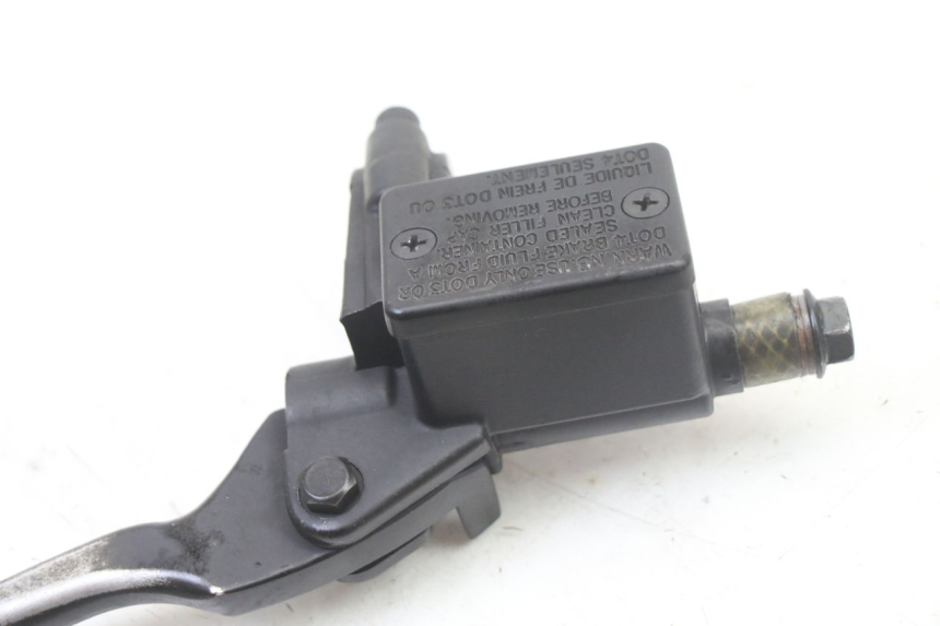 photo de POMPA FRENO ANTERIORE PEUGEOT KISBEE 2T 50 (2018 - 2022) - Vista d'insieme del prodotto