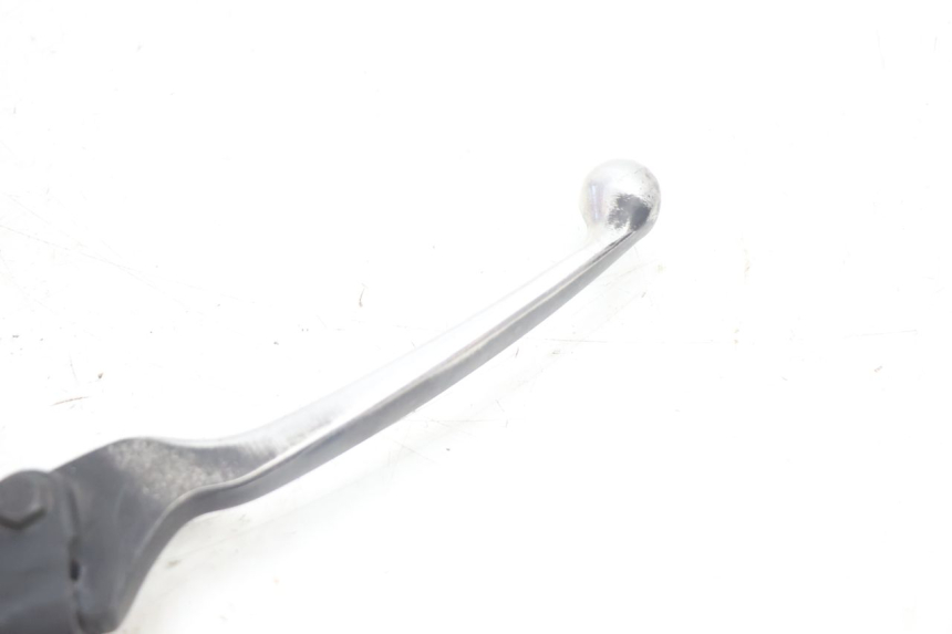 photo de MASTERCYLINDER ANTERIORE PEUGEOT KISBEE 2T 50 (2010 - 2017) - Zoom sullo stato d'uso