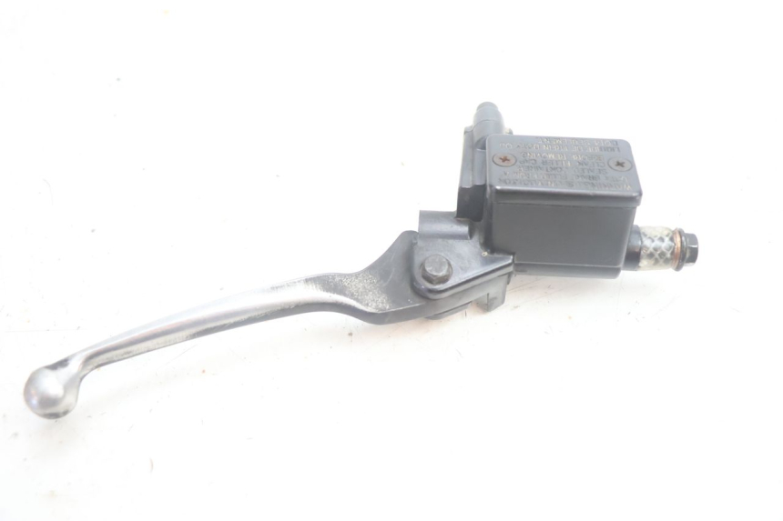 photo de MASTERCYLINDER ANTERIORE PEUGEOT KISBEE 2T 50 (2010 - 2017) - Altra angolazione