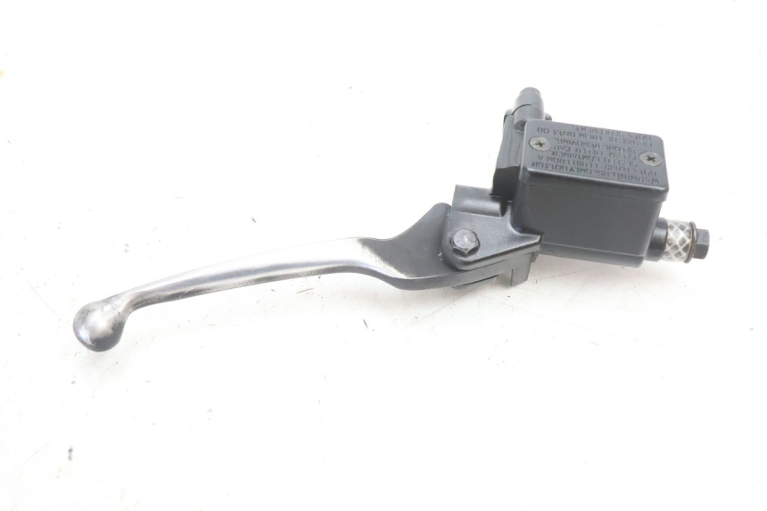 photo de MASTERCYLINDER ANTERIORE PEUGEOT KISBEE 2T 50 (2010 - 2017) - Altra angolazione
