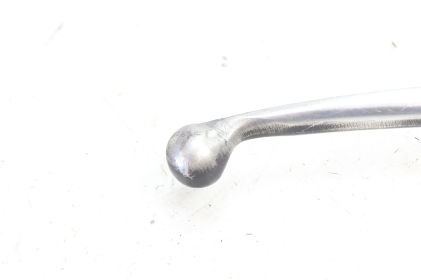 photo de MASTERCYLINDER ANTERIORE PEUGEOT KISBEE 2T 50 (2010 - 2017) - Vista d'insieme del prodotto