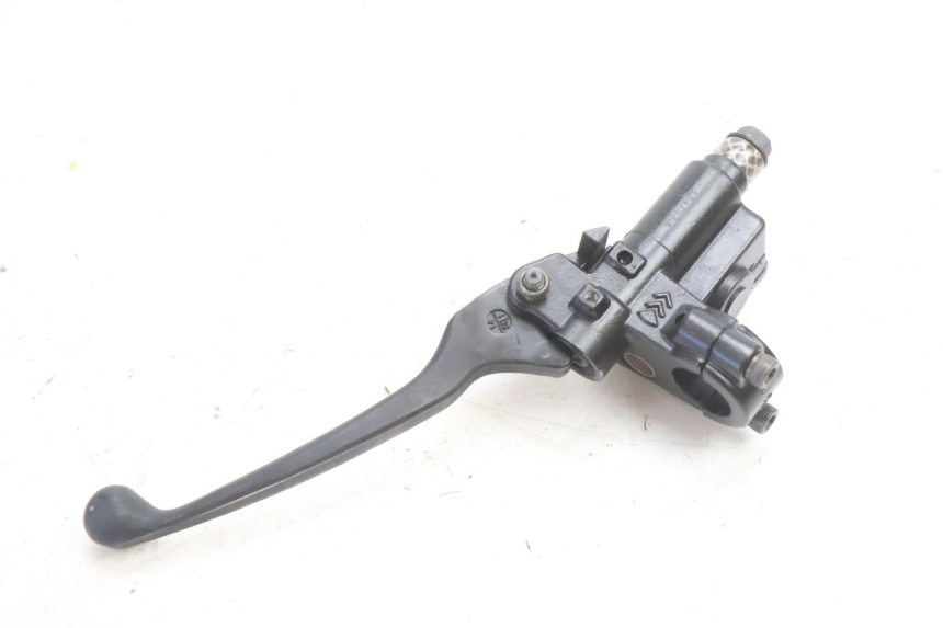 photo de MASTERCYLINDER ANTERIORE PEUGEOT KISBEE 2T 50 (2010 - 2017) - Ricambio usato controllato