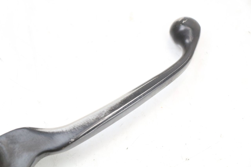 photo de MASTERCYLINDER ANTERIORE PEUGEOT KISBEE 4T 50 (2018 - 2022) - Zoom sullo stato d'uso