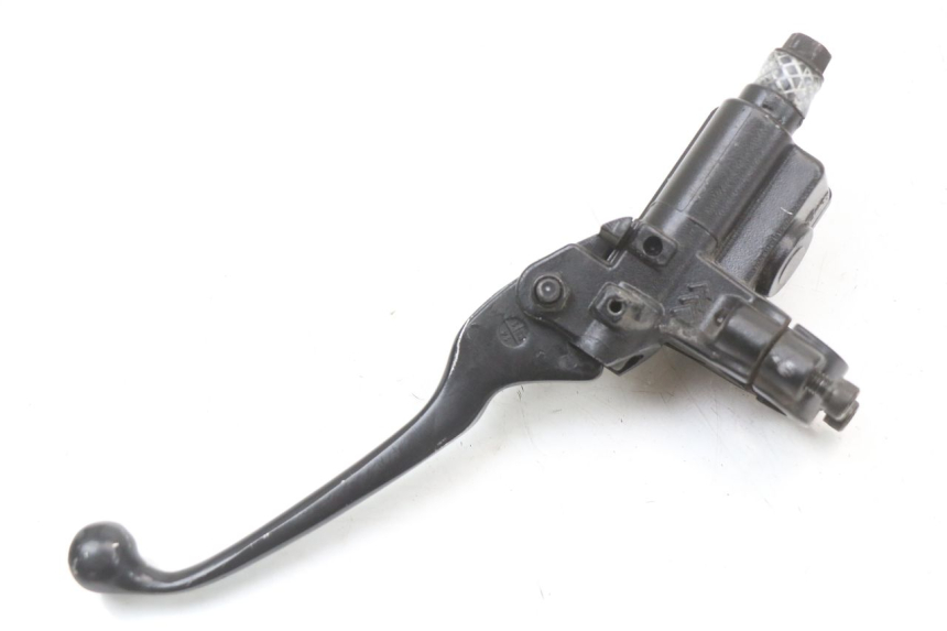 photo de MASTERCYLINDER ANTERIORE PEUGEOT KISBEE 4T 50 (2018 - 2022) - Primo piano tecnico