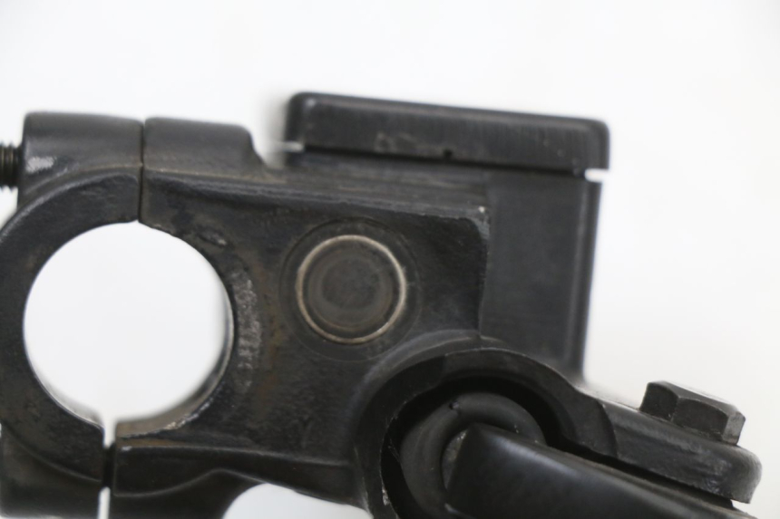 photo de MASTERCYLINDER ANTERIORE PEUGEOT KISBEE 4T 50 (2018 - 2022) - Vista d'insieme del prodotto