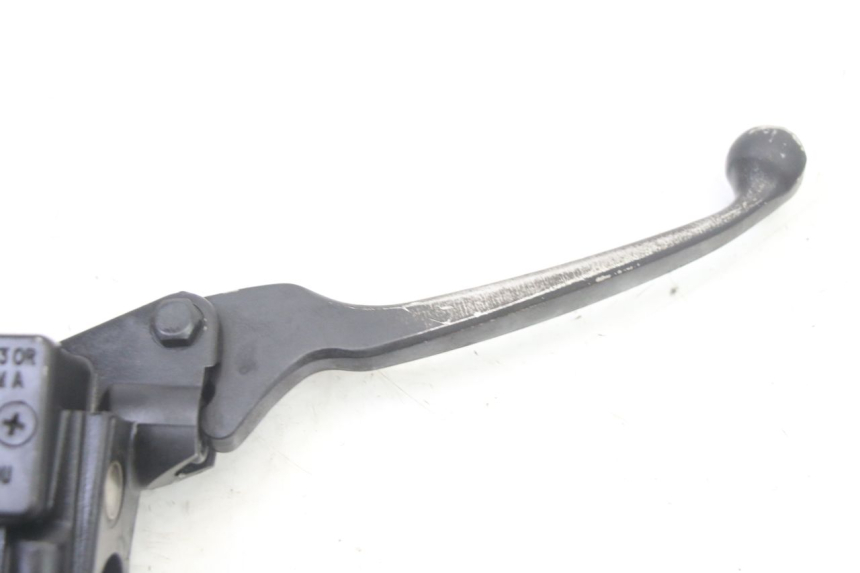 photo de MASTERCYLINDER ANTERIORE PEUGEOT KISBEE 4T 50 (2018 - 2022) - Zoom sullo stato d'uso