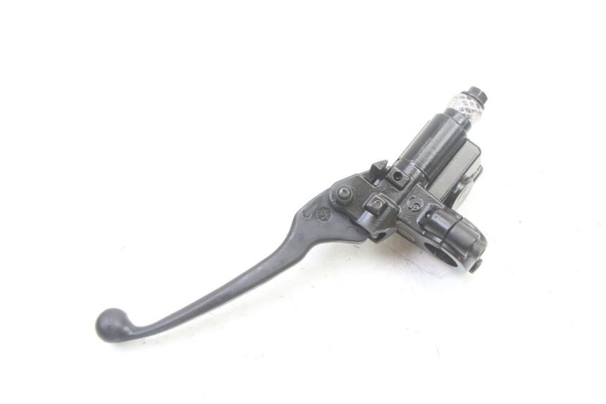 photo de MASTERCYLINDER ANTERIORE PEUGEOT KISBEE 4T 50 (2018 - 2022) - Vista d'insieme del prodotto