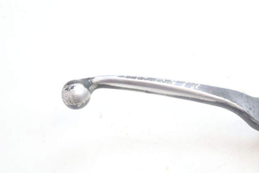 photo de MASTERCYLINDER ANTERIORE PEUGEOT KISBEE 4T 50 (2010 - 2017) - Primo piano tecnico