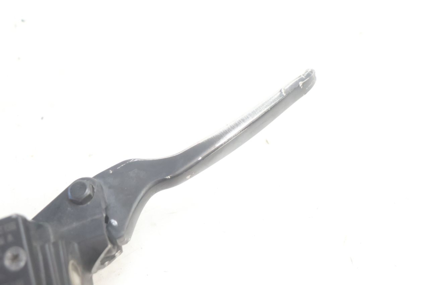 photo de MASTERCYLINDER ANTERIORE PEUGEOT KISBEE 4T 50 (2018 - 2022) - Zoom sullo stato d'uso