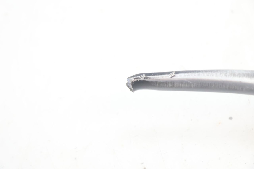 photo de MASTERCYLINDER ANTERIORE PEUGEOT KISBEE 4T 50 (2018 - 2022) - Primo piano tecnico