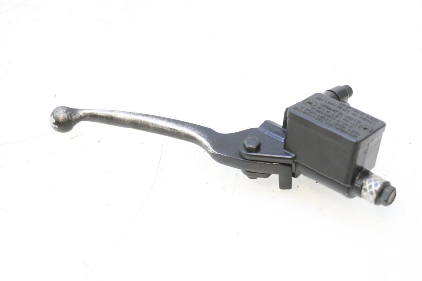 photo de POMPA FRENO ANTERIORE PEUGEOT KISBEE 4T 50 (2023 - 2026) - Vista principale
