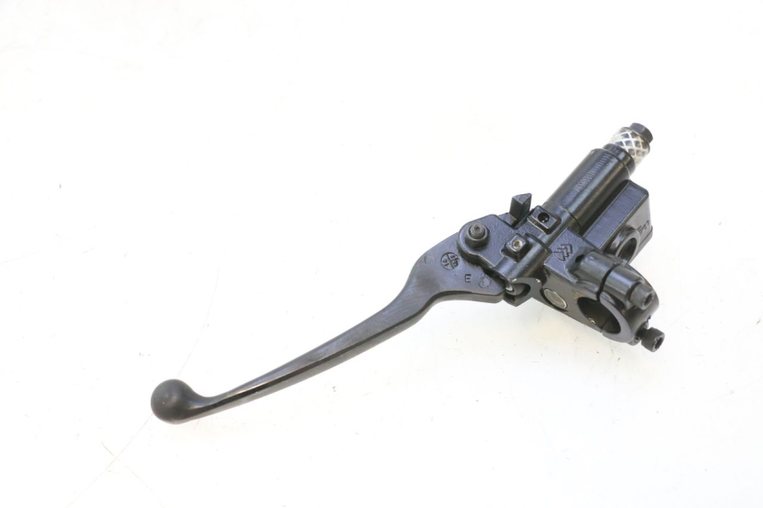 photo de POMPA FRENO ANTERIORE PEUGEOT KISBEE 4T 50 (2023 - 2026) - Dettaglio del componente