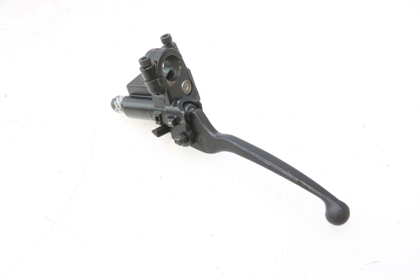photo de POMPA FRENO ANTERIORE PEUGEOT KISBEE 4T 50 (2023 - 2026) - Primo piano tecnico