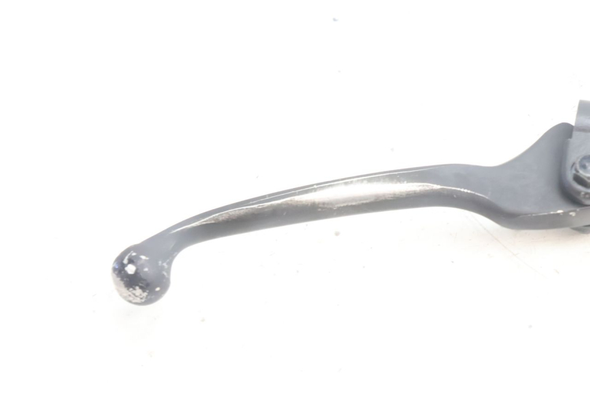 photo de MASTERCYLINDER ANTERIORE PEUGEOT KISBEE 4T 50 (2010 - 2017) - Stato della superficie e materiale
