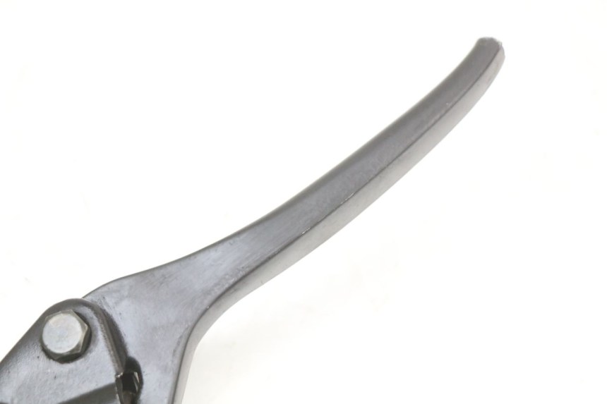 photo de MASTERCYLINDER ANTERIORE ORCAL KITE 4T 50 (2019 - 2023) - Zoom sullo stato d'uso