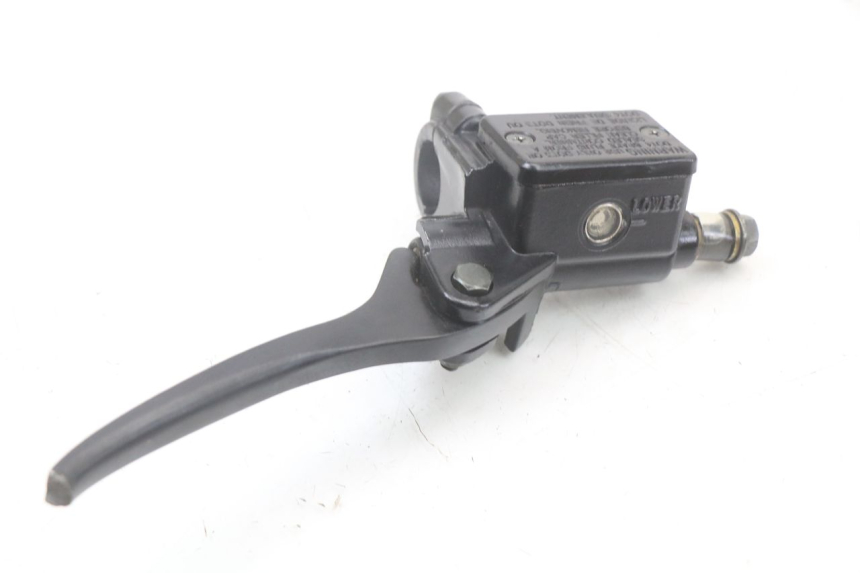photo de MASTERCYLINDER ANTERIORE ORCAL KITE 4T 50 (2019 - 2023) - Altra angolazione