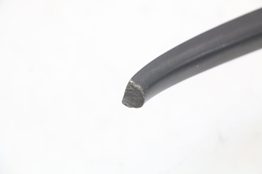 photo de MASTERCYLINDER ANTERIORE ORCAL KITE 4T 50 (2019 - 2023) - Primo piano tecnico