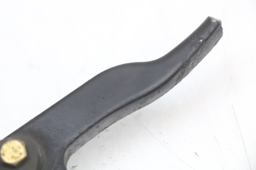 photo de POMPA FRENO ANTERIORE RENAULT KOURANOS 125 (2001 - 2004) - Vista d'insieme del prodotto