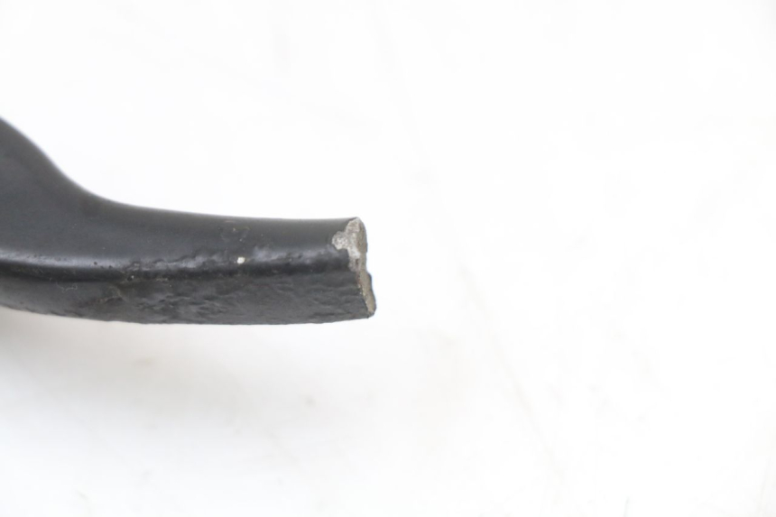 photo de POMPA FRENO ANTERIORE RENAULT KOURANOS 125 (2001 - 2004) - Dettagli dei punti di fissaggio