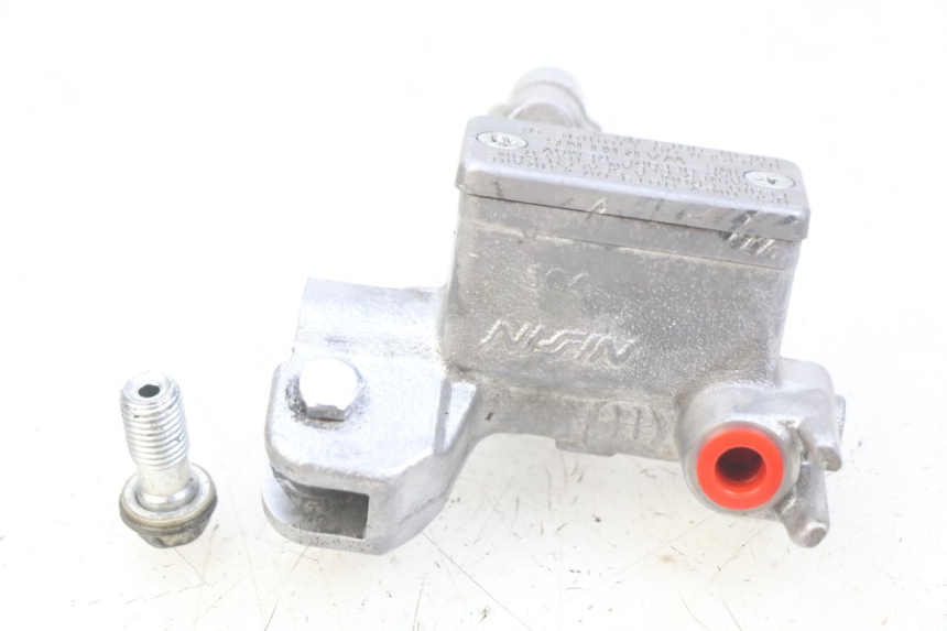 photo de MASTERCYLINDER ANTERIORE KAWASAKI KX 85 (2014 - 2021) - Vista principale
