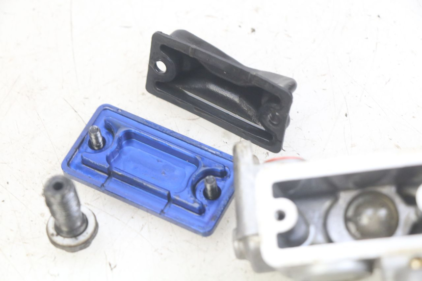 photo de MASTERCYLINDER ANTERIORE KAWASAKI KX 85 (2001 - 2013) - Dettaglio del componente