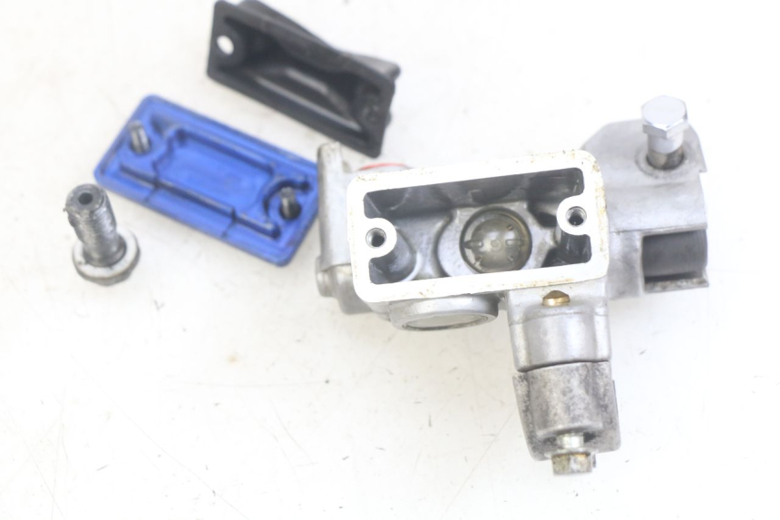 photo de MASTERCYLINDER ANTERIORE KAWASAKI KX 85 (2001 - 2013) - Altra angolazione