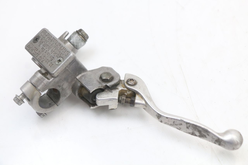 photo de MASTERCYLINDER ANTERIORE KAWASAKI KX 85 (2014 - 2021) - Dettaglio del componente