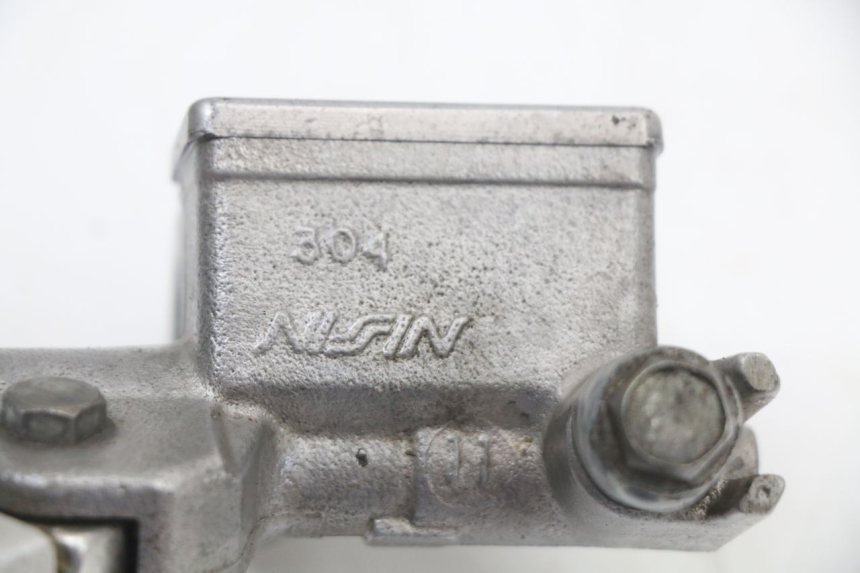 photo de MASTERCYLINDER ANTERIORE KAWASAKI KX 85 (2014 - 2021) - Vista d'insieme del prodotto