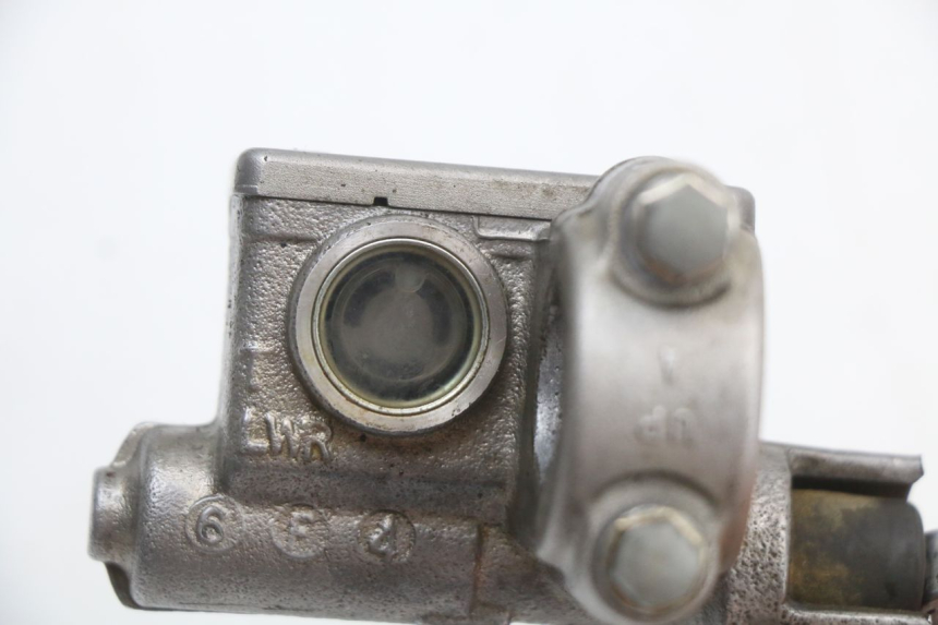 photo de MASTERCYLINDER ANTERIORE KAWASAKI KX 85 (2014 - 2021) - Dettagli dei punti di fissaggio